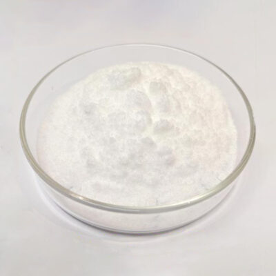 3-o-ETHYL ASCORBIC ACID/Vitamin C ethyl ether/CAS:86404-04-8 - Image 2