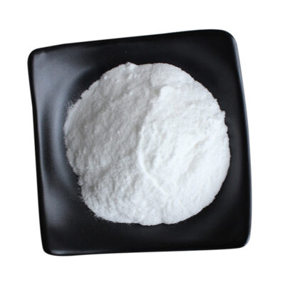 Ascorbyl Glucosidebic/Ascorbic Acid 2-Glucoside/CAS:129499-78-1 - Image 2