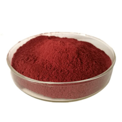 Astaxanthin/cas:472-61-7 - Image 2