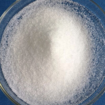 barium chloride/cas:10361-37-2 - Image 2