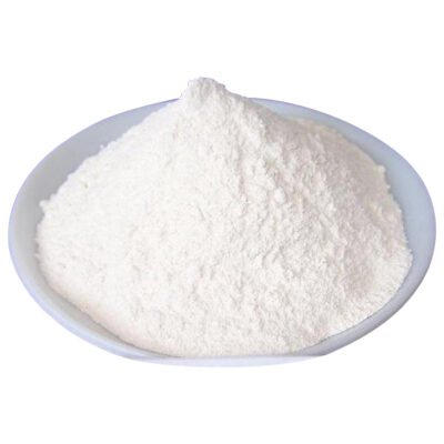 Calcium iodate/cas:7789-80-2 - Image 2