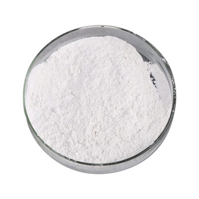 Carboxymethyl Cellulose/CAS:9004-32-4 - Image 2