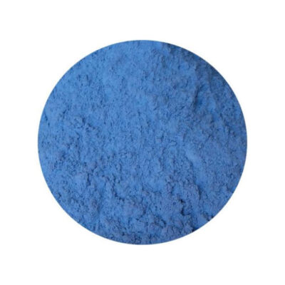 Cobalt oxide/cas:11104-61-3 - Image 2