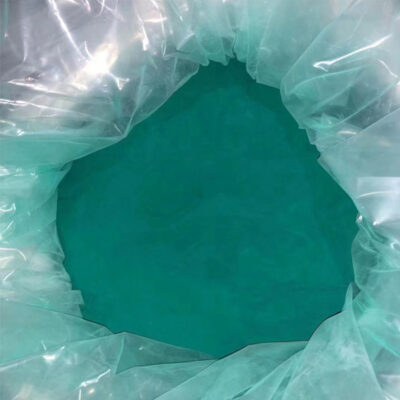 Copper-oxychloride