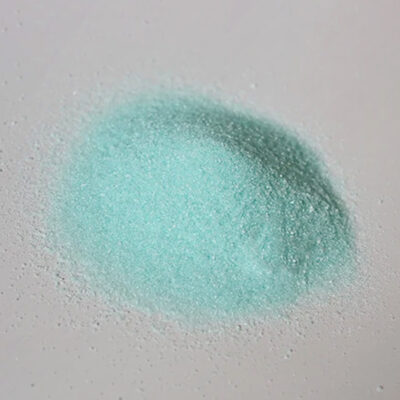 Ferrous sulfate/cas:7720-78-7 - Image 2