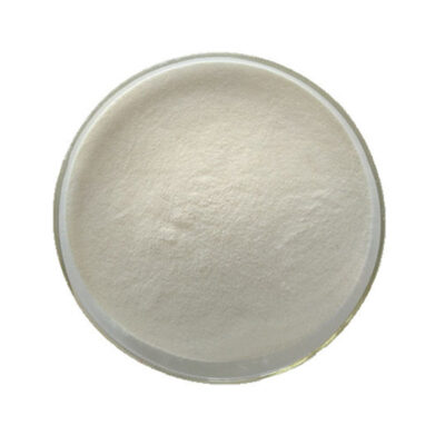 Glucosamine/cas:3416-24-8 - Image 2