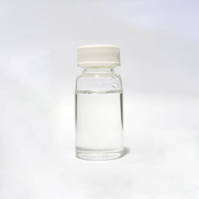 Glycerol glucoside/	Glucosyl glycerol/CAS:22160-26-5 - Image 2