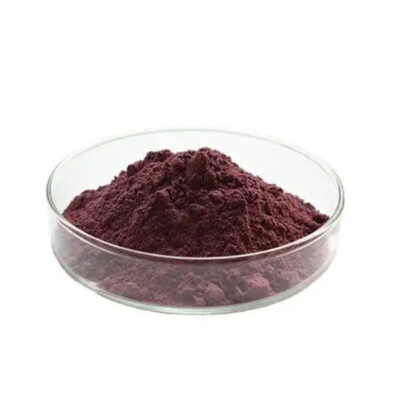 Grape seed extract/cas:84929-27-1 - Image 2