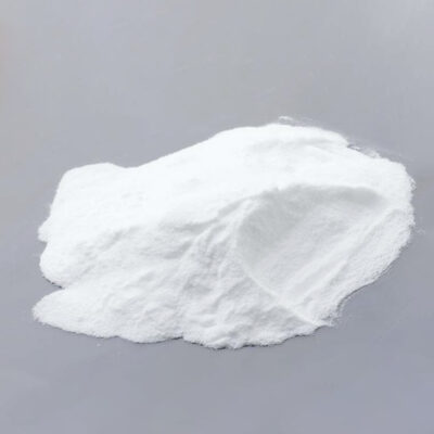 Magnesium ascorbyl phosphate/CAS:113170-55-1 - Image 2