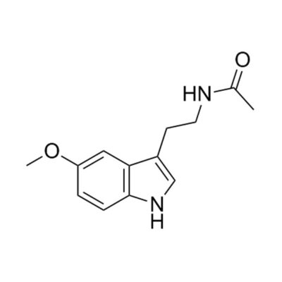 Melatonine