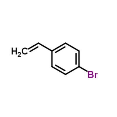 Polyglutamic-acid