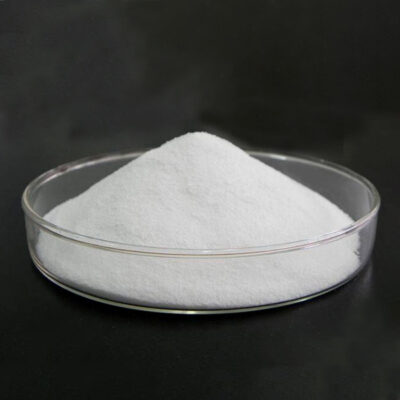 Tripeptide-1/Liver Cell Growth Factor acetate salt/CAS:72957-37-0 - Image 2