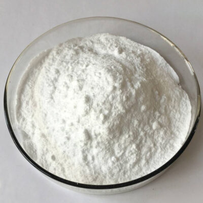 Undecyl phenylalanine/CAS:175357-18-3 - Image 2