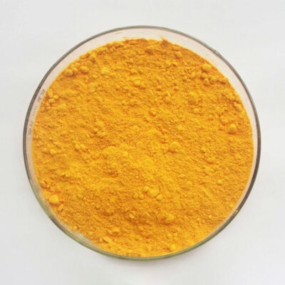 Zeaxanthin/cas:127-40-2 - Image 2