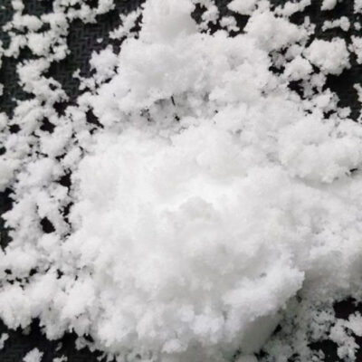 Zinc Sulfate Heptahydrate/CAS:7446-20-0 - Image 2