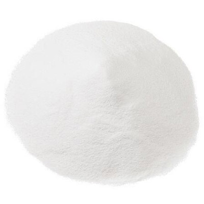 Zinc-Sulphate-Monohydrate