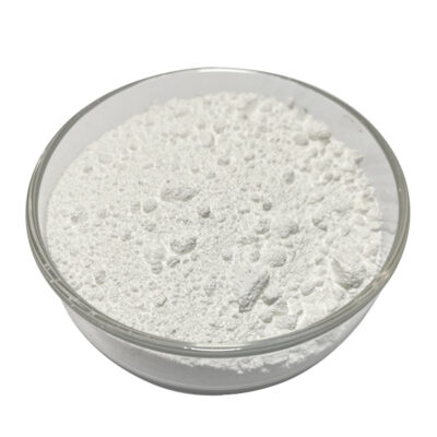 Zinc oxide/cas:1314-13-2 - Image 2