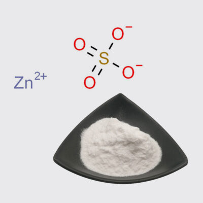 Zinc-sulfate-monohydrate